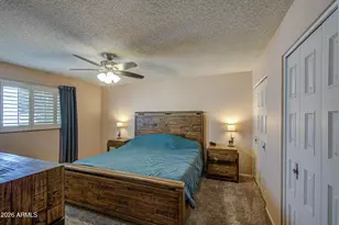 15613 N 57th Dr, Glendale, AZ 85306 - Photo 24