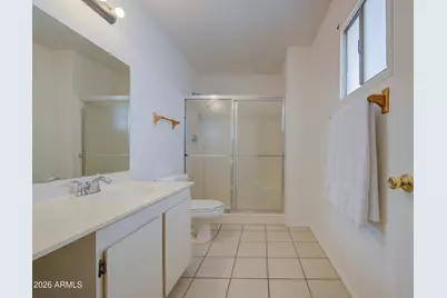 15613 N 57th Drive, Glendale, AZ 85306 - Photo 28