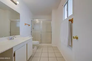 15613 N 57th Dr, Glendale, AZ 85306 - Photo 28