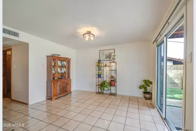 15613 N 57th Drive, Glendale, AZ 85306 - Photo 18