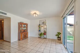 15613 N 57th Dr, Glendale, AZ 85306 - Photo 18