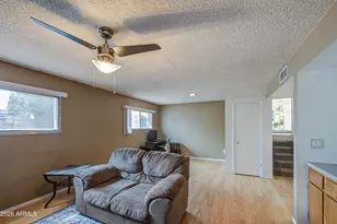 15613 N 57th Dr, Glendale, AZ 85306 - Photo 22