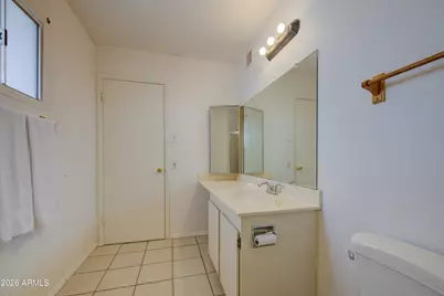 15613 N 57th Drive, Glendale, AZ 85306 - Photo 30