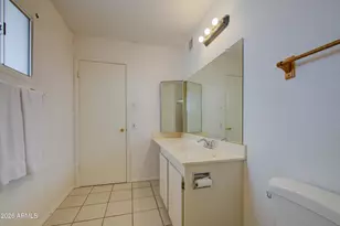 15613 N 57th Dr, Glendale, AZ 85306 - Photo 30