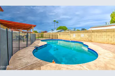 15613 N 57th Drive, Glendale, AZ 85306 - Photo 54