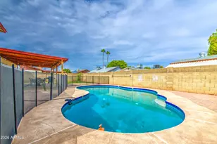 15613 N 57th Dr, Glendale, AZ 85306 - Photo 54