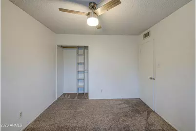 15613 N 57th Drive, Glendale, AZ 85306 - Photo 32