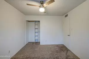 15613 N 57th Dr, Glendale, AZ 85306 - Photo 32