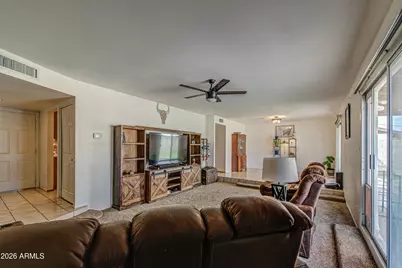 15613 N 57th Drive, Glendale, AZ 85306 - Photo 8