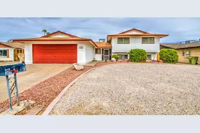 15613 N 57th Drive, Glendale, AZ 85306 - Photo 4