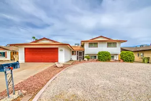 15613 N 57th Dr, Glendale, AZ 85306 - Photo 4