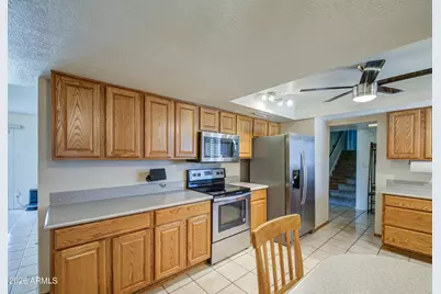 15613 N 57th Drive, Glendale, AZ 85306 - Photo 12