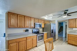 15613 N 57th Dr, Glendale, AZ 85306 - Photo 12