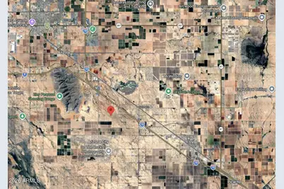 3435 N Durango Drive #12, Eloy, AZ 85131 - Photo 1