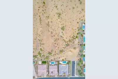 0 S 34th Glen Glen #' _', Phoenix, AZ 85045 - Photo 2