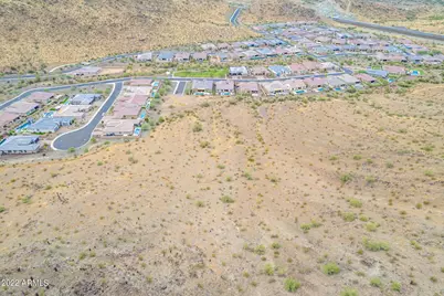 0 S 34th Glen Glen #' _', Phoenix, AZ 85045 - Photo 6