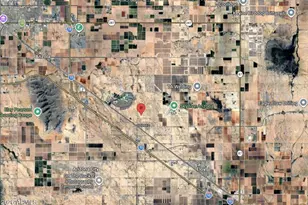 4620 N Arizona St, Eloy, AZ 85131 - Photo 1
