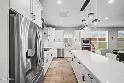24537 N 18th Way, Phoenix, AZ 85024 - Photo 10