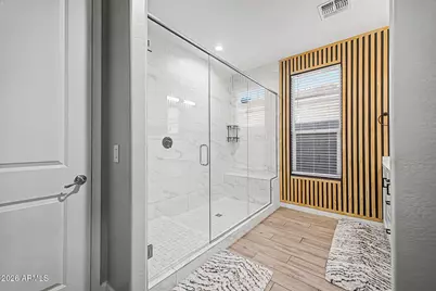 24537 N 18th Way, Phoenix, AZ 85024 - Photo 20