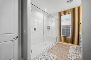 24537 N 18th Wy, Phoenix, AZ 85024 - Photo 20