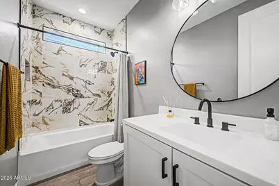 24537 N 18th Way, Phoenix, AZ 85024 - Photo 24