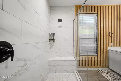 24537 N 18th Way, Phoenix, AZ 85024 - Photo 22