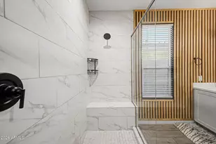 24537 N 18th Wy, Phoenix, AZ 85024 - Photo 22
