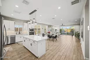24537 N 18th Wy, Phoenix, AZ 85024 - Photo 2