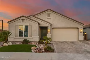 24537 N 18th Wy, Phoenix, AZ 85024 - Photo 2
