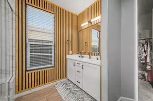 24537 N 18th Wy, Phoenix, AZ 85024 - Photo 18