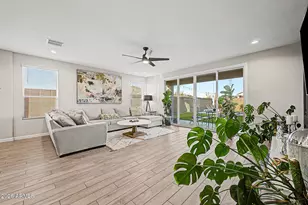 24537 N 18th Wy, Phoenix, AZ 85024 - Photo 10