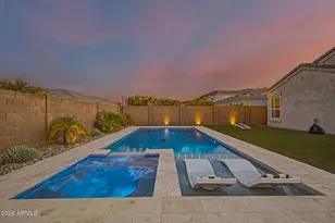 24537 N 18th Wy, Phoenix, AZ 85024 - Photo 26