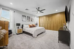 24537 N 18th Wy, Phoenix, AZ 85024 - Photo 16