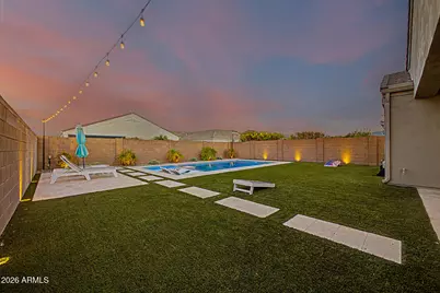 24537 N 18th Way, Phoenix, AZ 85024 - Photo 24