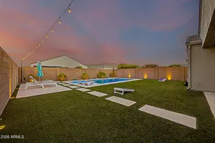 24537 N 18th Wy, Phoenix, AZ 85024 - Photo 24