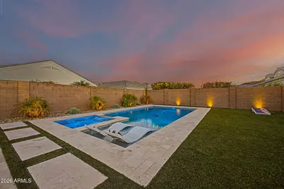 24537 N 18th Way, Phoenix, AZ 85024 - Photo 28