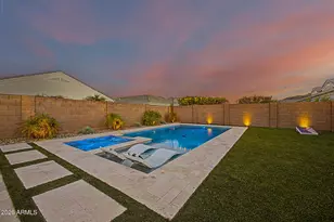 24537 N 18th Wy, Phoenix, AZ 85024 - Photo 28