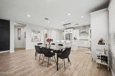 24537 N 18th Way, Phoenix, AZ 85024 - Photo 18
