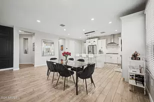 24537 N 18th Wy, Phoenix, AZ 85024 - Photo 18