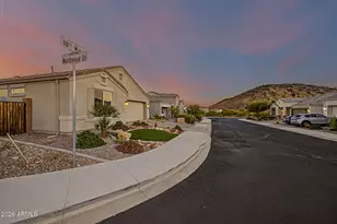 24537 N 18th Wy, Phoenix, AZ 85024 - Photo 6