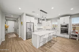24537 N 18th Wy, Phoenix, AZ 85024 - Photo 8