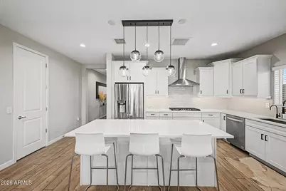 24537 N 18th Way, Phoenix, AZ 85024 - Photo 12