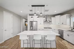 24537 N 18th Wy, Phoenix, AZ 85024 - Photo 12