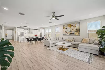 24537 N 18th Way, Phoenix, AZ 85024 - Photo 14