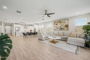 24537 N 18th Wy, Phoenix, AZ 85024 - Photo 14