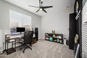 24537 N 18th Wy, Phoenix, AZ 85024 - Photo 20