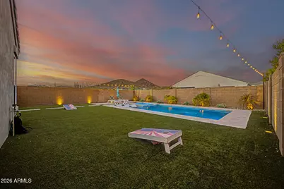 24537 N 18th Way, Phoenix, AZ 85024 - Photo 30