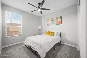 24537 N 18th Wy, Phoenix, AZ 85024 - Photo 22