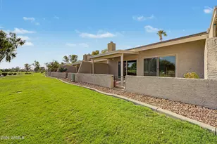 10015 E Minnesota Ave, Sun Lakes, AZ 85248 - Photo 30
