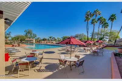 10015 E Minnesota Avenue, Sun Lakes, AZ 85248 - Photo 60